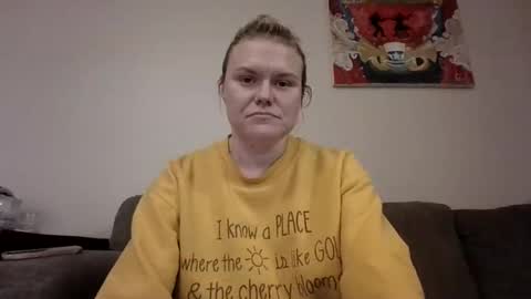 Snapshot of tough_as_scars chatting on November 2025 11:48:01 PM tough_as_scars online show from November 2025 11:48:01 PM