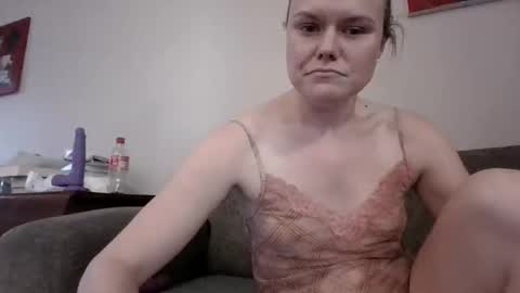 Snapshot of tough_as_scars chatting on November 2025 08:10:01 PM tough_as_scars online show from November 2025 08:10:01 PM