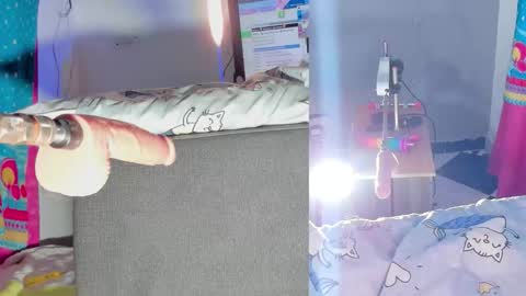 touk_kira online show from March 2026 10:57:02 PM