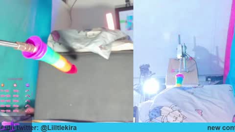 Snapshot of touk_kira chatting on July 2026 02:32:02 PM touk_kira online show from July 2026 02:32:02 PM