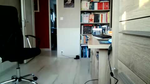 toutim6163 online show from November 2025 07:52:02 AM