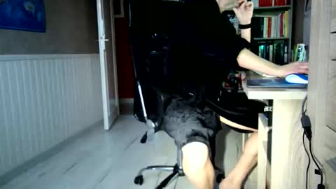 toutim6163 online show from November 2025 07:53:01 AM