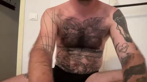 Snapshot of toutsexy chatting on June 2026 04:49:01 PM toutsexy online show from June 2026 04:49:01 PM