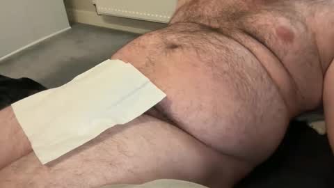 Snapshot of town87 chatting on February 2026 06:39:02 PM Town 87 online show from February 2026 06:39:02 PM