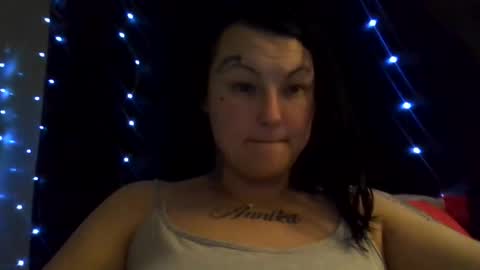 toxicanikki online show from January 2026 04:38:02 AM