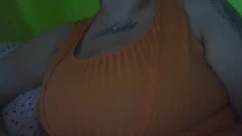 toxicanikki online show from February 2026 09:18:02 PM