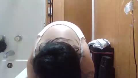 toxicanikki online show from February 2026 10:03:01 PM