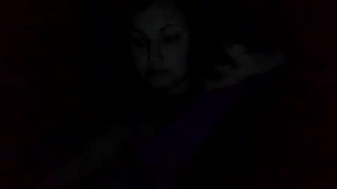 toxicanikki online show from April 2026 11:38:01 AM