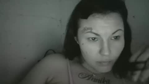 toxicanikki online show from April 2026 06:49:01 AM