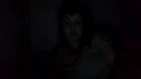 toxicanikki online show from April 2026 09:51:02 AM