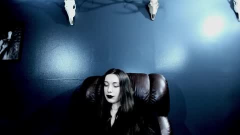 toxicdomme online show from January 2026 07:41:01 PM