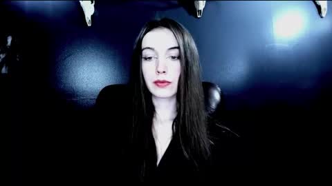 toxicdomme online show from January 2026 05:50:01 PM