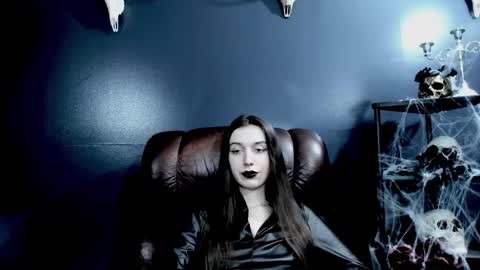 toxicdomme online show from February 2026 06:56:01 PM
