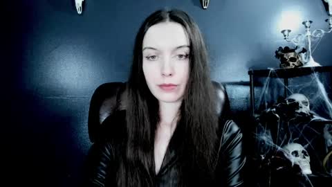 toxicdomme online show from April 2026 05:10:01 PM