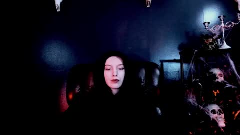 toxicdomme online show from April 2026 06:16:02 PM