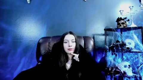Snapshot of toxicdomme chatting on April 2026 07:05:01 PM toxicdomme online show from April 2026 07:05:01 PM