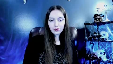 Snapshot of toxicdomme chatting on April 2026 07:23:01 PM toxicdomme online show from April 2026 07:23:01 PM