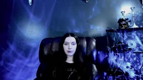 Snapshot of toxicdomme chatting on May 2026 06:05:01 PM toxicdomme online show from May 2026 06:05:01 PM