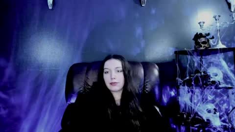 Snapshot of toxicdomme chatting on May 2026 04:48:01 PM toxicdomme online show from May 2026 04:48:01 PM