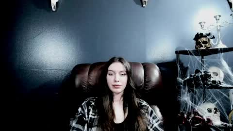 Snapshot of toxicdomme chatting on May 2026 05:53:01 PM toxicdomme online show from May 2026 05:53:01 PM