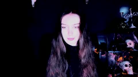 Snapshot of toxicdomme chatting on May 2026 03:41:02 PM toxicdomme online show from May 2026 03:41:02 PM