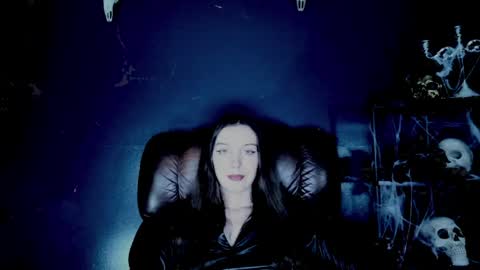 Snapshot of toxicdomme chatting on May 2026 05:11:01 PM toxicdomme online show from May 2026 05:11:01 PM
