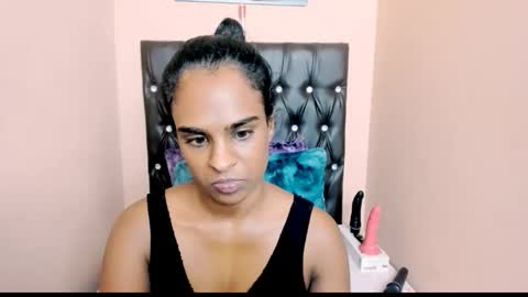 toxicfantasy4u online show from February 2026 01:36:01 AM