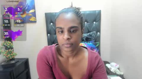 Snapshot of toxicfantasy4u chatting on June 2026 03:34:02 PM toxicfantasy4u online show from June 2026 03:34:02 PM