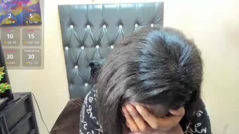 Snapshot of toxicfantasy4u chatting on July 2026 02:05:17 AM toxicfantasy4u online show from July 2026 02:05:17 AM