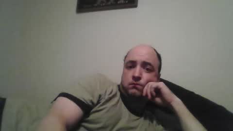 toxicfumes83 online show from June 2026 12:51:02 PM