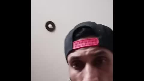 toxicidad_sex online show from October 2025 10:20:02 PM