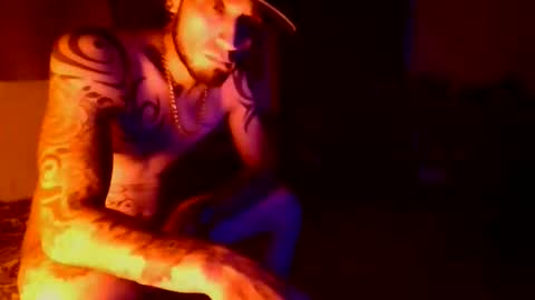 toxicidad_sex online show from April 2026 09:09:01 AM