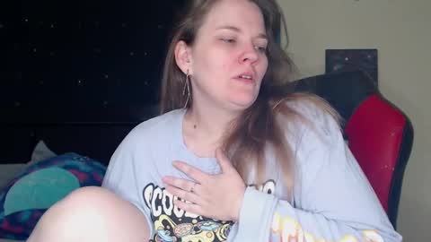 Lilly Miss Mistress Goddess Maam Queen Boss online show from January 2025 07:22:01 AM