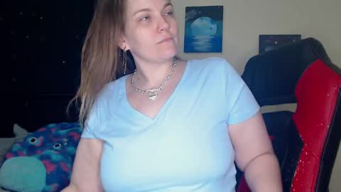 Lilly Miss Mistress Goddess Maam Queen Boss online show from February 2025 07:51:02 AM