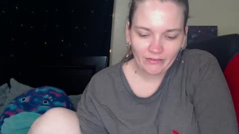 Lilly Miss Mistress Goddess Maam Queen Boss online show from March 2025 08:16:02 AM