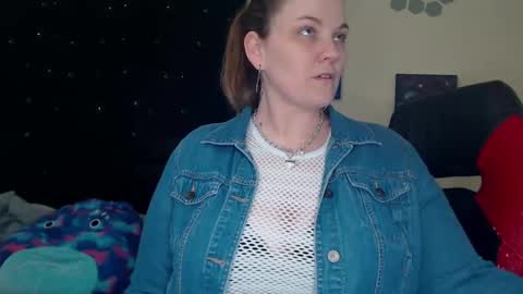 Lilly Miss Mistress Goddess Maam Queen Boss online show from March 2025 07:32:01 PM