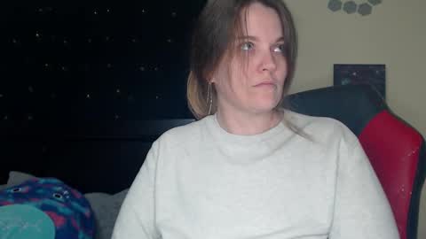 Lilly Miss Mistress Goddess Maam Queen Boss online show from March 2025 10:07:02 AM