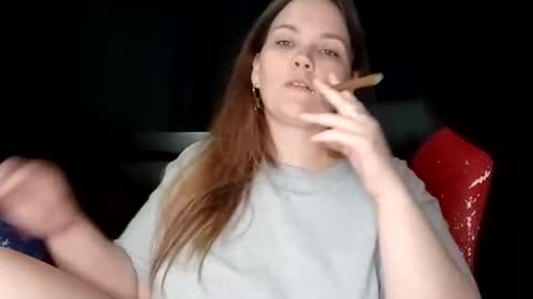 Lilly Miss Mistress Goddess Maam Queen Boss online show from April 2026 04:47:02 PM