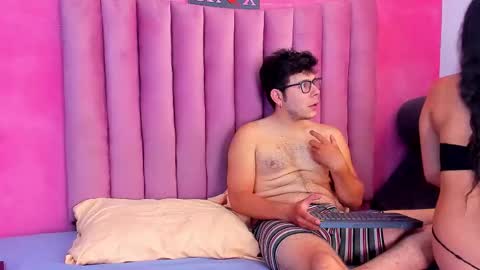 Snapshot of toxiclove01 chatting on December 2025 07:33:02 PM toxiclove01 online show from December 2025 07:33:02 PM