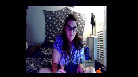 Toxiclove1311 online show from October 2025 01:18:01 AM