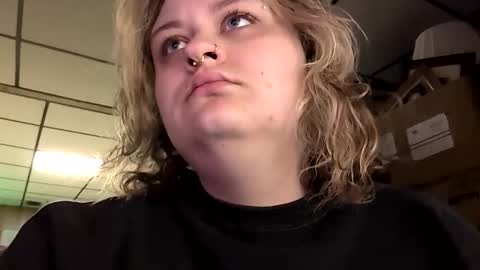 toxicsamarha online show from November 2025 08:59:02 AM