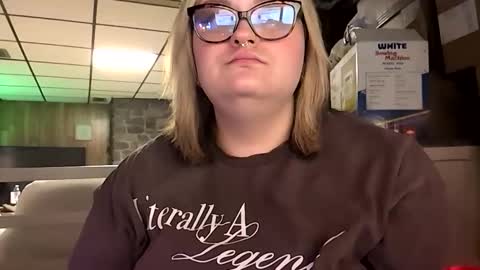 toxicsamarha online show from November 2025 04:39:01 PM