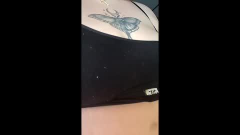 toxicsamarha online show from December 2025 05:16:01 AM