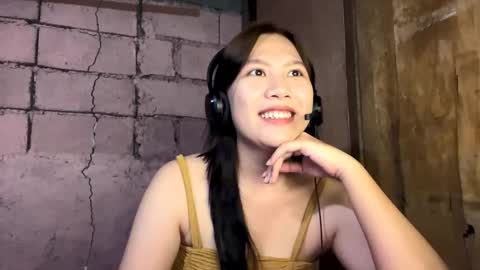 Snapshot of toxicteasee chatting on March 2026 09:43:01 AM toxicteasee online show from March 2026 09:43:01 AM