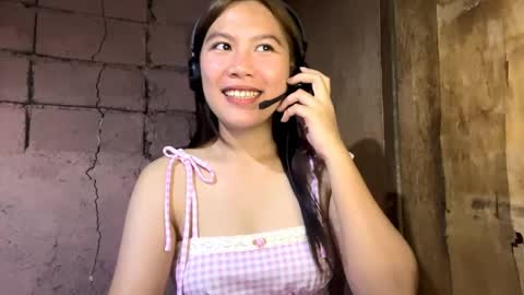 Snapshot of toxicteasee chatting on April 2026 12:16:02 PM toxicteasee online show from April 2026 12:16:02 PM