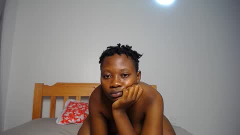 toxictempress online show from May 2026 12:16:01 AM
