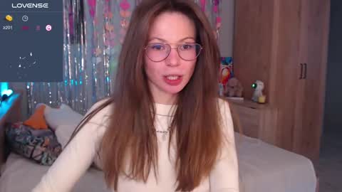 Snapshot of toxkiss chatting on February 2025 09:24:02 AM toxkiss online show from February 2025 09:24:02 AM