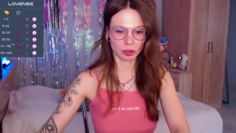 Snapshot of toxkiss chatting on February 2025 12:03:02 PM toxkiss online show from February 2025 12:03:02 PM