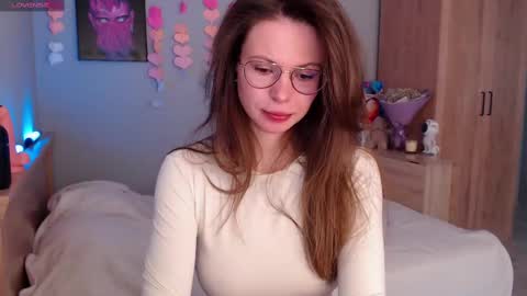 Snapshot of toxkiss chatting on March 2025 12:28:01 PM toxkiss online show from March 2025 12:28:01 PM