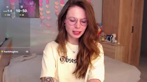 Snapshot of toxkiss chatting on September 2025 04:49:02 AM toxkiss online show from September 2025 04:49:02 AM